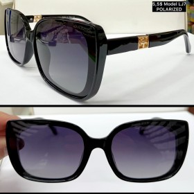 0027 Жіночі (LJ7) POLARIZED